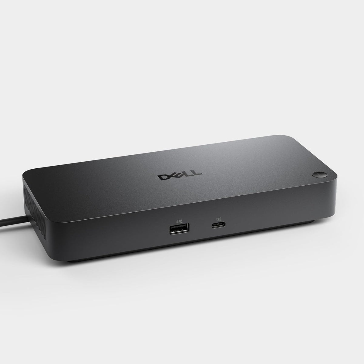 Dell Pro WD25 Laptop Docking Station
