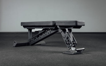 REP Fitness Nighthawk Banc Réglable