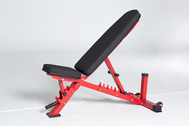 REP Fitness AB-3100 Banc Réglable