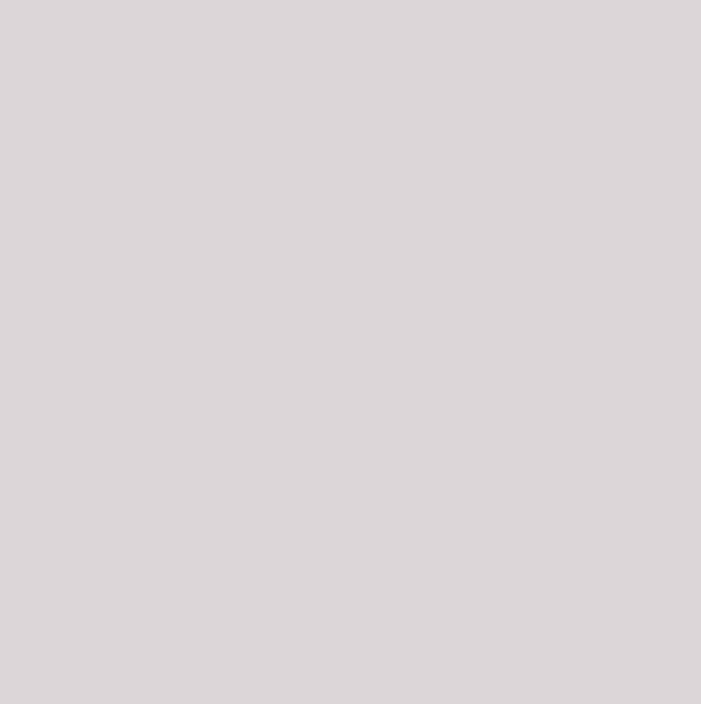 Owala SmoothSip Slider Tasse de Voyage Isotherme Inox C09120