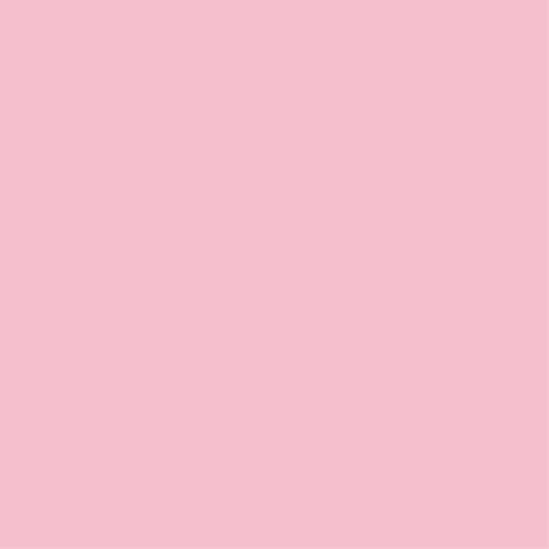 Owala FreeSip Sway Bouteille Isotherme en Acier Inoxydable C08816
