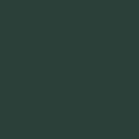 Owala FreeSip Gourde Isotherme en Acier Inoxydable C06157