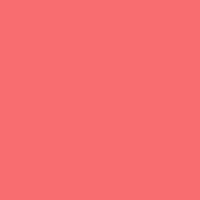 FreeSip Insulated Stainless Steel Water Bottle with Straw BPA-Free