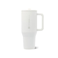 HydroJug Traveler Gourde Isotherme en Acier Inoxydable
