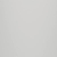 STANLEY IceFlow 2.0 Gobelet Isotherme avec Paille Basculante