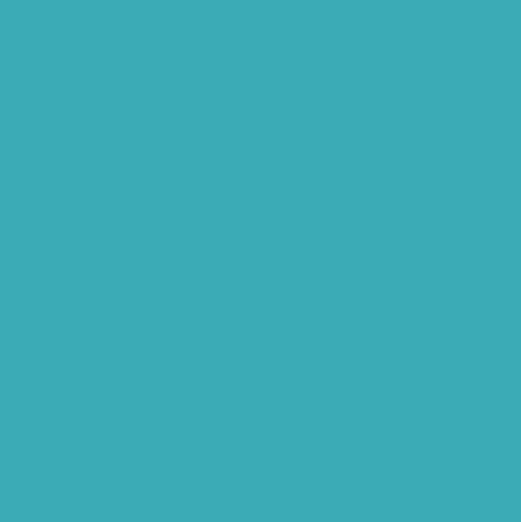 Owala FreeSip Tumbler Bouteille Isotherme en Acier Inoxydable C08830