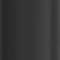 12 oz Kids Vacuum Insulated Stainless Steel Water Bottle with Straw Push-Button Lid BPA-Free