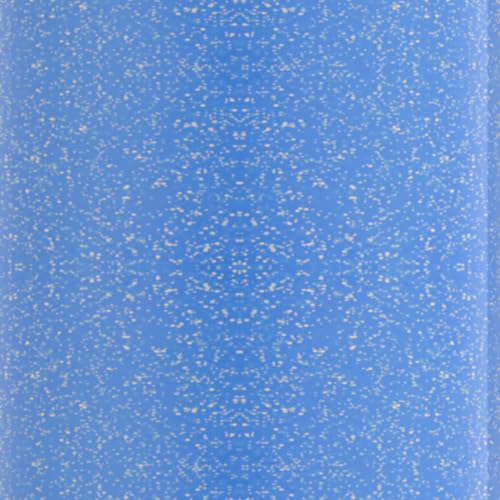 12 oz Kids Vacuum Insulated Stainless Steel Water Bottle with Straw Push-Button Lid BPA-Free