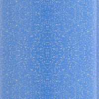 12 oz Kids Vacuum Insulated Stainless Steel Water Bottle with Straw Push-Button Lid BPA-Free