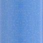 12 oz Kids Vacuum Insulated Stainless Steel Water Bottle with Straw Push-Button Lid BPA-Free