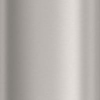 12 oz Kids Vacuum Insulated Stainless Steel Water Bottle with Straw Push-Button Lid BPA-Free