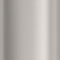 12 oz Kids Vacuum Insulated Stainless Steel Water Bottle with Straw Push-Button Lid BPA-Free