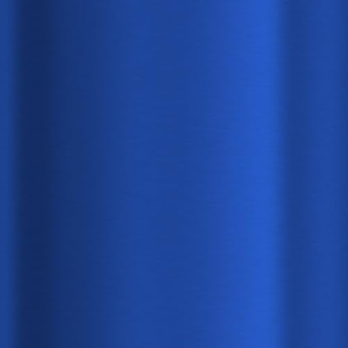 12 oz Kids Vacuum Insulated Stainless Steel Water Bottle with Straw Push-Button Lid BPA-Free
