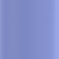 12 oz Kids Vacuum Insulated Stainless Steel Water Bottle with Straw Push-Button Lid BPA-Free