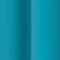 12 oz Kids Vacuum Insulated Stainless Steel Water Bottle with Straw Push-Button Lid BPA-Free
