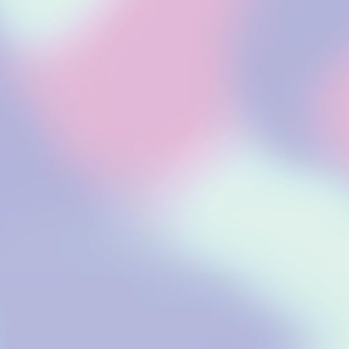 18 oz Stainless Steel Kids Water Bottle with Quick Fill Lid Vacuum Insulated BPA Free Leak Proof Straw and Chug Lid Dishwasher Safe Lighthouse