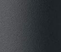 Owala FreeSip Gourde Isotherme en Acier Inoxydable C06180