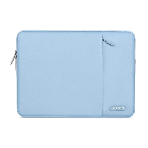 MOSISO Hard Shell Laptop Case with Keyboard Cover