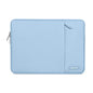 MOSISO Hard Shell Laptop Case with Keyboard Cover