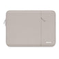 MOSISO Laptop Sleeve with Pocket