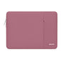 MOSISO Laptop Sleeve with Pocket