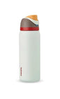 Owala FreeSip Bouteille Isotherme en Acier Inoxydable C06626