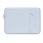 MOSISO Laptop Sleeve with Pocket