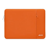 MOSISO Laptop Sleeve with Pocket