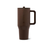 HydroJug Traveler Gourde Isotherme en Acier Inoxydable