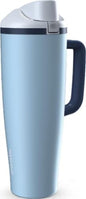 Owala FreeSip Tumbler Bouteille Isotherme en Acier Inoxydable C08830