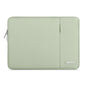 MOSISO Laptop Sleeve with Pocket