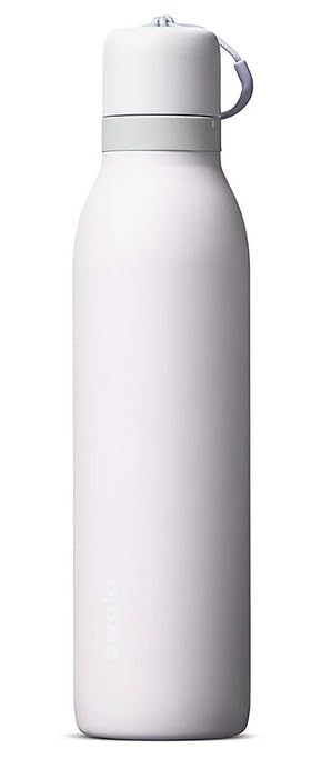 Owala FreeSip Twist Gourde Isotherme en Acier Inoxydable C08718