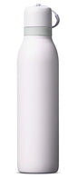Owala FreeSip Twist Gourde Isotherme en Acier Inoxydable C08718