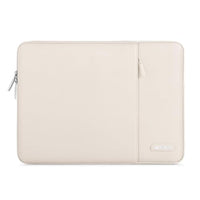 MOSISO Hard Shell Laptop Case with Keyboard Cover