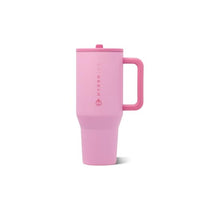 HydroJug Traveler Gourde Isotherme en Acier Inoxydable