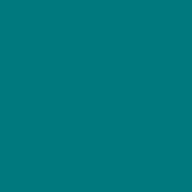 Owala FreeSip Gourde Isotherme en Acier Inoxydable C06157