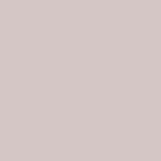 Owala FreeSip Sway Bouteille Isotherme en Acier Inoxydable C08821