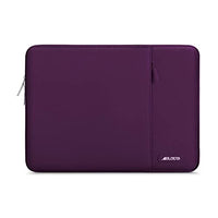 MOSISO Vertical Laptop Sleeve with Handle