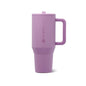HydroJug Traveler Gourde Isotherme en Acier Inoxydable