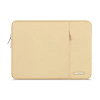 MOSISO Hard Shell Laptop Case with Keyboard Cover