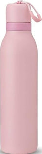 Owala FreeSip Twist Gourde Isotherme en Acier Inoxydable C08718