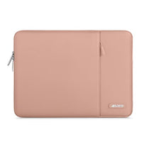 MOSISO Hard Shell Laptop Case with Keyboard Cover