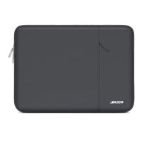 MOSISO Laptop Sleeve with Pocket
