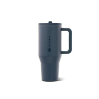HydroJug Traveler Gourde Isotherme en Acier Inoxydable