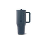HydroJug Traveler Gourde Isotherme en Acier Inoxydable