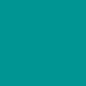 24 oz FreeSip Insulated Stainless Steel Water Bottle with Straw BPA-Free Summer Sweetness