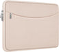 ampoock Shockproof Protective Laptop Sleeve
