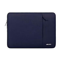 MOSISO Vertical Laptop Sleeve with Handle