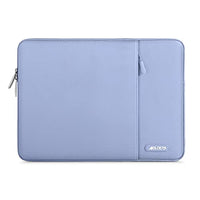 MOSISO Hard Shell Laptop Case with Keyboard Cover