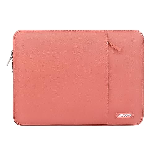MOSISO Hard Shell Laptop Case with Keyboard Cover